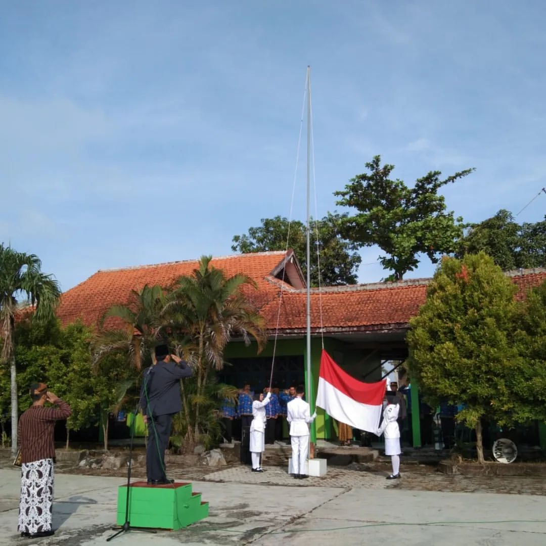 Ini Sejarah 2 Mei sebagai  Hari Pendidikan Nasional