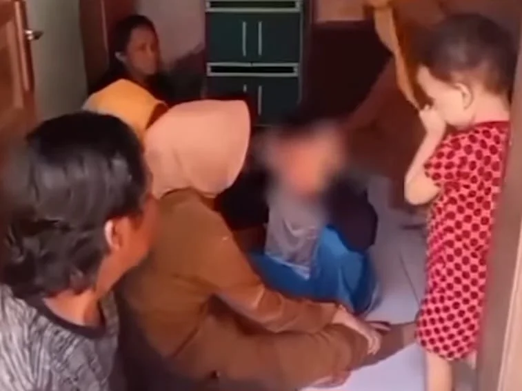 Viral Anak SD Depresi Hingga Gak Mau Sekolah Gegara HP Dijual Ibu, Begini Cerita Lengkapnya!